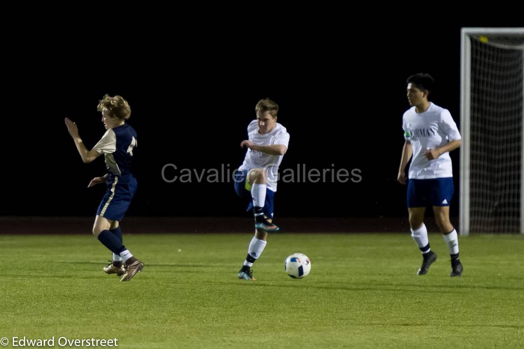 VBSoccer vs SHS -188.jpg